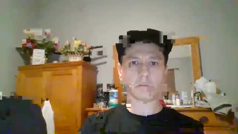 jaej235805 online show from 5, 2, 2025