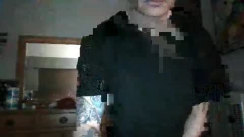 jaej235805 online show from 5, 2, 2025