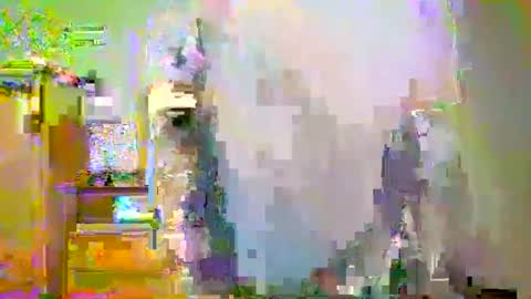 jaej235805 online show from 6, 2, 2025