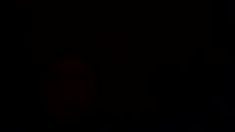 jaej235805 online show from 17, 3, 2026