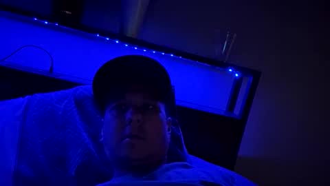 jaej235805 online show from 19, 3, 2026