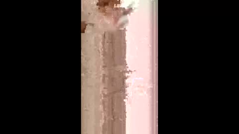 jaeks420863311 online show from 8, 5, 2026
