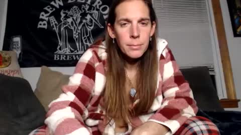 Naughty Jae online show from 13, 1, 2026