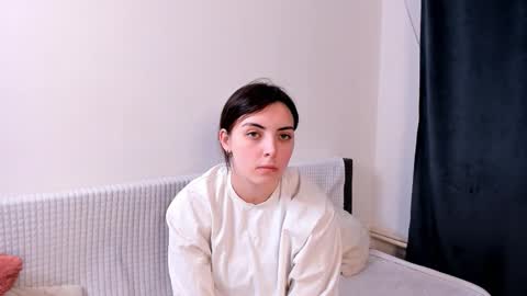 Snapshot of jafertitta chatting on 25, 2, 2026 Helen online show from 25, 2, 2026