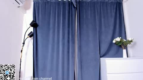 Snapshot of jafertitta chatting on 28, 2, 2026 Helen online show from 28, 2, 2026