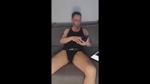 jaffaboyxxx online show from 28, 4, 2026