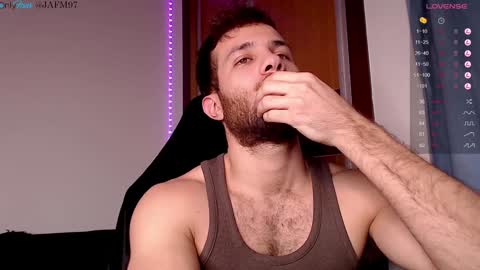 Edward online show from 5, 12, 2024