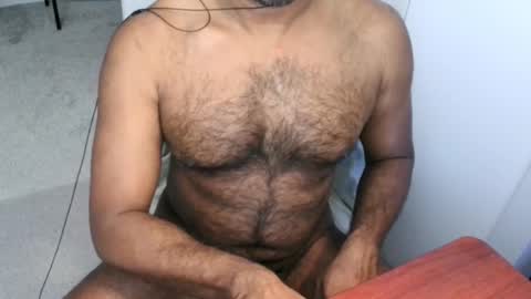 Snapshot of jag60053 chatting on 3, 12, 2024 jag60053 online show from 3, 12, 2024