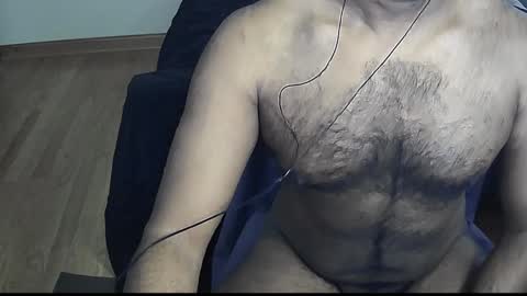 Snapshot of jag60053 chatting on 21, 1, 2025 jag60053 online show from 21, 1, 2025