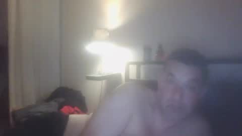 Snapshot of jag8637 chatting on 2, 5, 2026 jag8637 online show from 2, 5, 2026