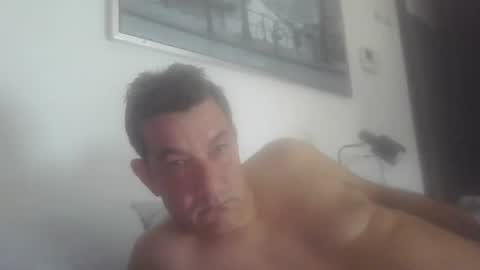 Snapshot of jag8637 chatting on 25, 5, 2026 jag8637 online show from 25, 5, 2026
