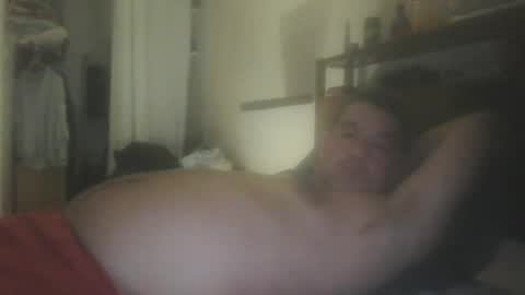 Snapshot of jag8637 chatting on 22, 6, 2026 jag8637 online show from 22, 6, 2026