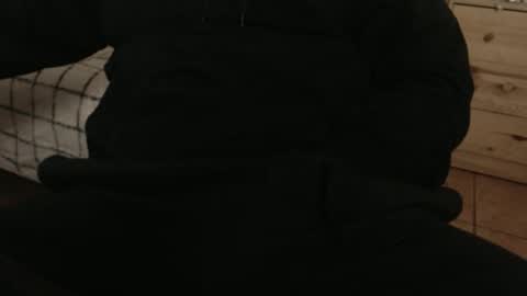 Jagger online show from 9, 1, 2026