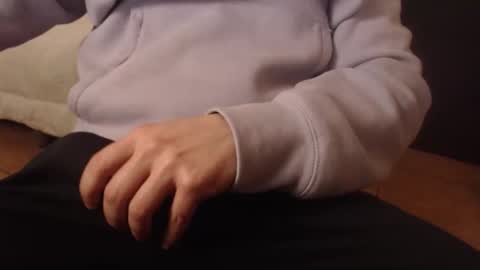 Jagger online show from 27, 3, 2026