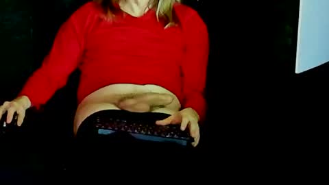 Snapshot of jaggers0 chatting on 17, 3, 2026 jaggers0 online show from 17, 3, 2026