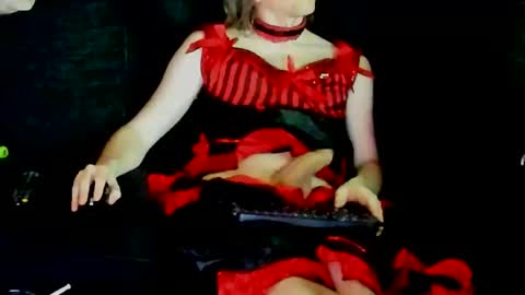Snapshot of jaggers0 chatting on 15, 5, 2026 jaggers0 online show from 15, 5, 2026