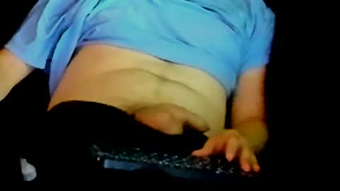 Snapshot of jaggers0 chatting on 21, 7, 2026 jaggers0 online show from 21, 7, 2026