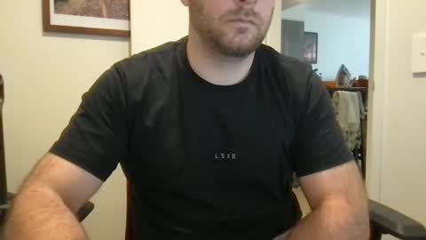 jagori58 online show from 15, 1, 2026