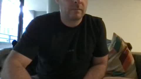 jagori58 online show from 10, 2, 2026