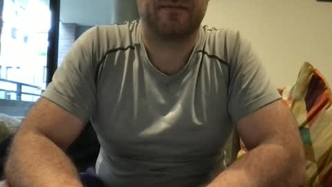 jagori58 online show from 25, 2, 2026