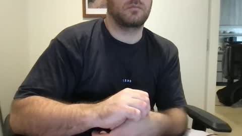 jagori58 online show from 14, 3, 2026