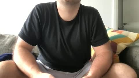 jagori58 online show from 2, 4, 2026