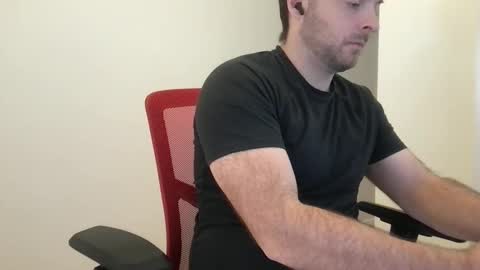 Snapshot of jagori58 chatting on 8, 5, 2026 jagori58 online show from 8, 5, 2026