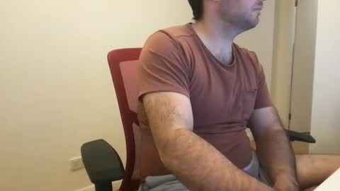 Snapshot of jagori58 chatting on 15, 5, 2026 jagori58 online show from 15, 5, 2026