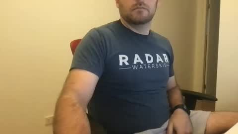 Snapshot of jagori58 chatting on 18, 5, 2026 jagori58 online show from 18, 5, 2026