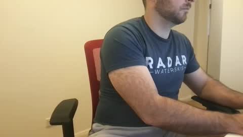 Snapshot of jagori58 chatting on 22, 5, 2026 jagori58 online show from 22, 5, 2026