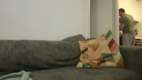 Snapshot of jagori58 chatting on 24, 5, 2026 jagori58 online show from 24, 5, 2026
