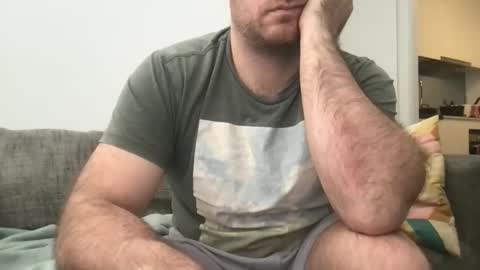 Snapshot of jagori58 chatting on 31, 5, 2026 jagori58 online show from 31, 5, 2026