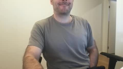 Snapshot of jagori58 chatting on 5, 6, 2026 jagori58 online show from 5, 6, 2026