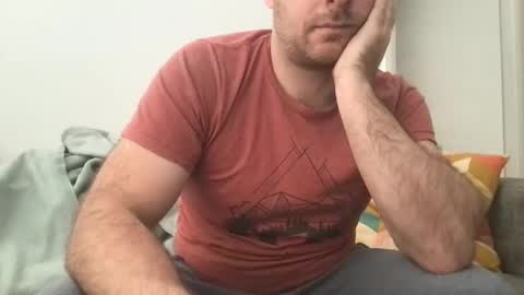 Snapshot of jagori58 chatting on 9, 6, 2026 jagori58 online show from 9, 6, 2026