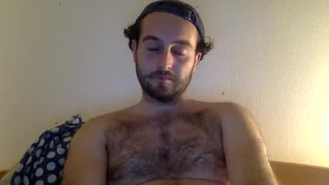 jaguar2792 online show from 21, 12, 2024