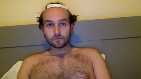 jaguar2792 online show from 18, 4, 2026