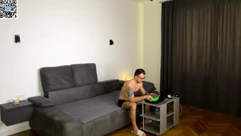 Alex online show from 28, 6, 2026