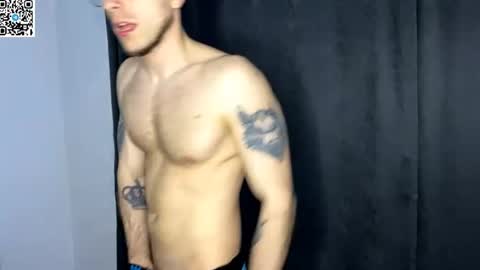 Alex online show from 15, 7, 2026