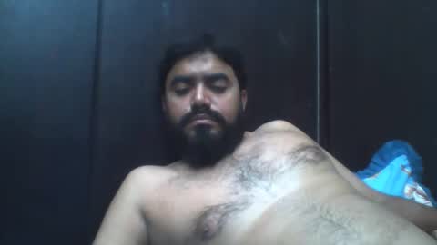 Snapshot of jaha761569 chatting on 7, 11, 2025 Jazz online show from 7, 11, 2025