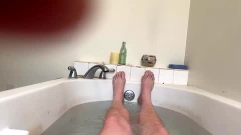 jahbulon6969 online show from 22, 12, 2025