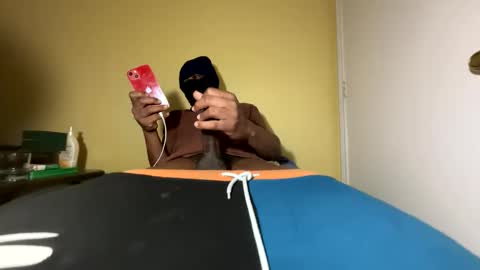 Snapshot of jahnndoeee chatting on 25, 3, 2026 jahnndoeee online show from 25, 3, 2026