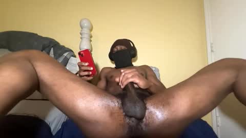 Snapshot of jahnndoeee chatting on 7, 5, 2026 jahnndoeee online show from 7, 5, 2026