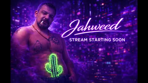 Snapshot of jahweed8 chatting on 27, 5, 2026 Jahweed online show from 27, 5, 2026