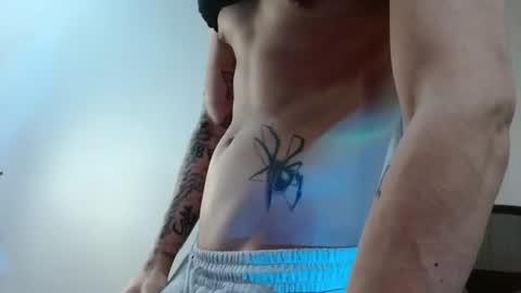 Snapshot of jaico_santos1 chatting on 14, 7, 2026 Jaico online show from 14, 7, 2026