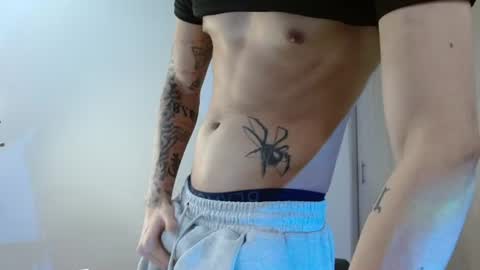 Snapshot of jaico_santos1 chatting on 16, 7, 2026 Jaico online show from 16, 7, 2026