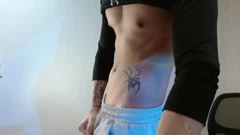 Snapshot of jaico_santos1 chatting on 17, 7, 2026 Jaico online show from 17, 7, 2026
