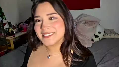Jaida online show from 8, 8, 2026