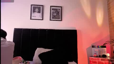 Snapshot of jaiden_thoner chatting on 19, 1, 2026 Jaiden online show from 19, 1, 2026