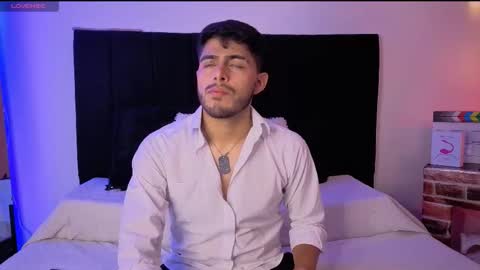 Snapshot of jaiden_thoner chatting on 6, 2, 2026 Jaiden online show from 6, 2, 2026