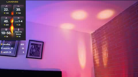 Snapshot of jaiden_thoner chatting on 8, 2, 2026 Jaiden online show from 8, 2, 2026